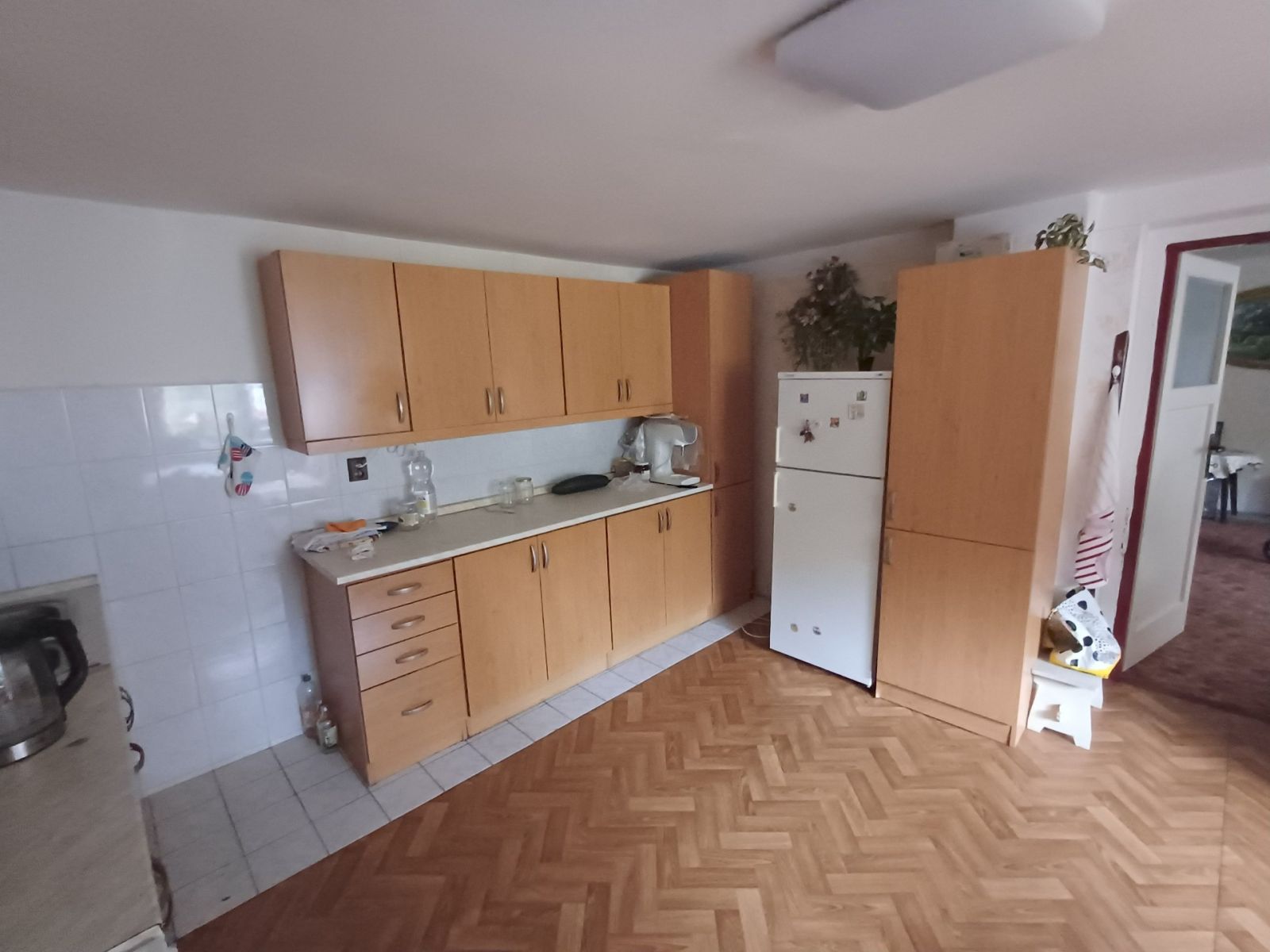 Prodej chaty, chalupy 70 m², pozemek 963 m² — photo 5