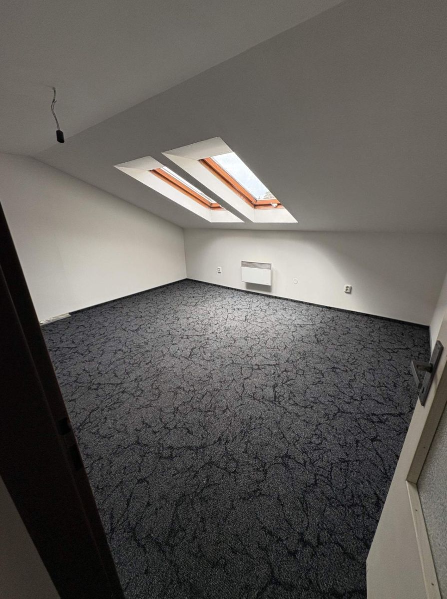 Pronájem bytu 3+1 103 m² — photo 4