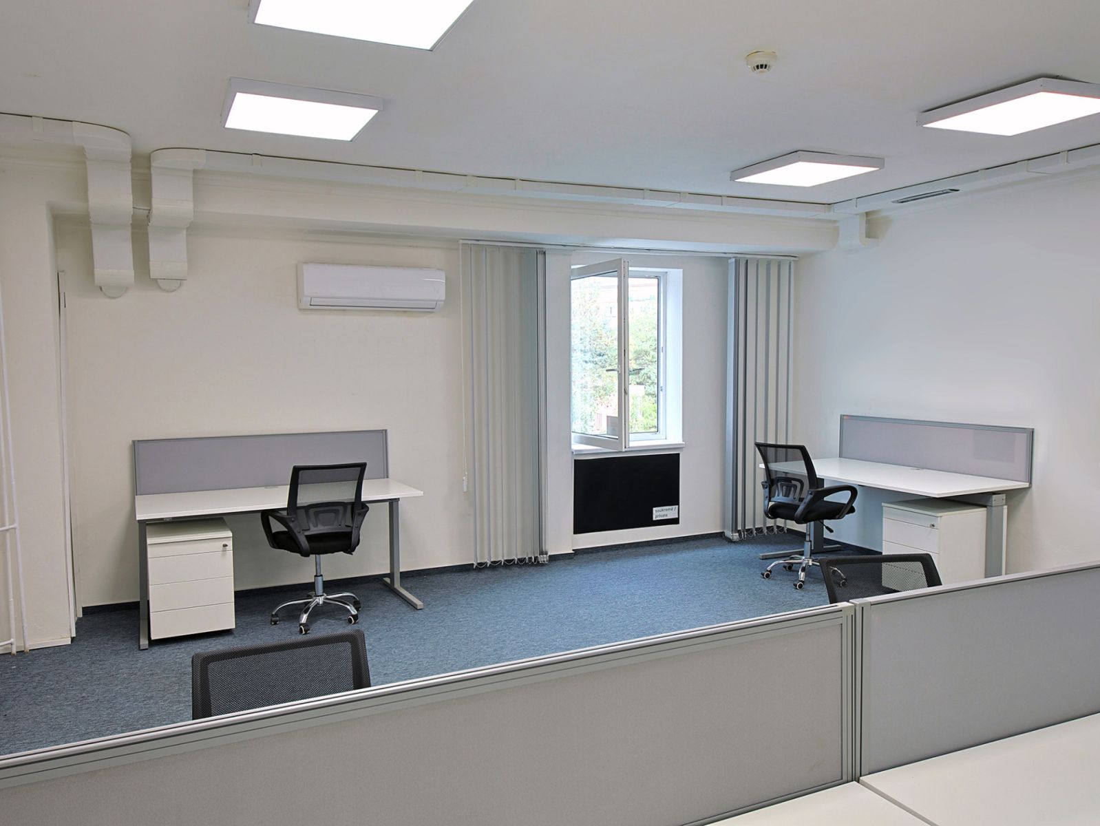 Gewerbefläche zum Kauf, 101 m² (8 von 20)