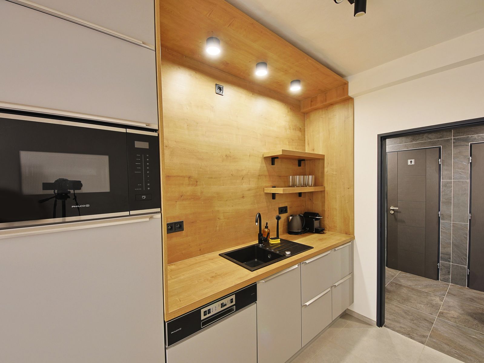 Gewerbefläche zum Kauf, 101 m² (7 von 20)