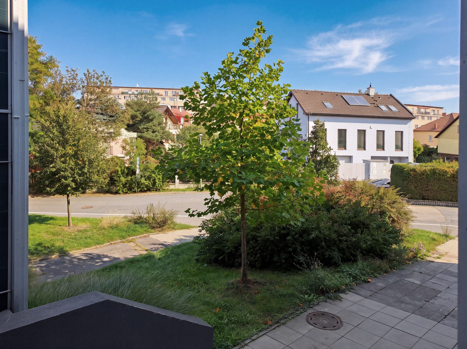Gewerbefläche zum Kauf, 101 m² (9 von 20)