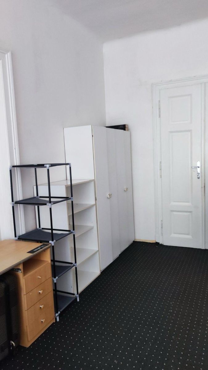 Prodej bytu 3+1 108 m² — photo 2