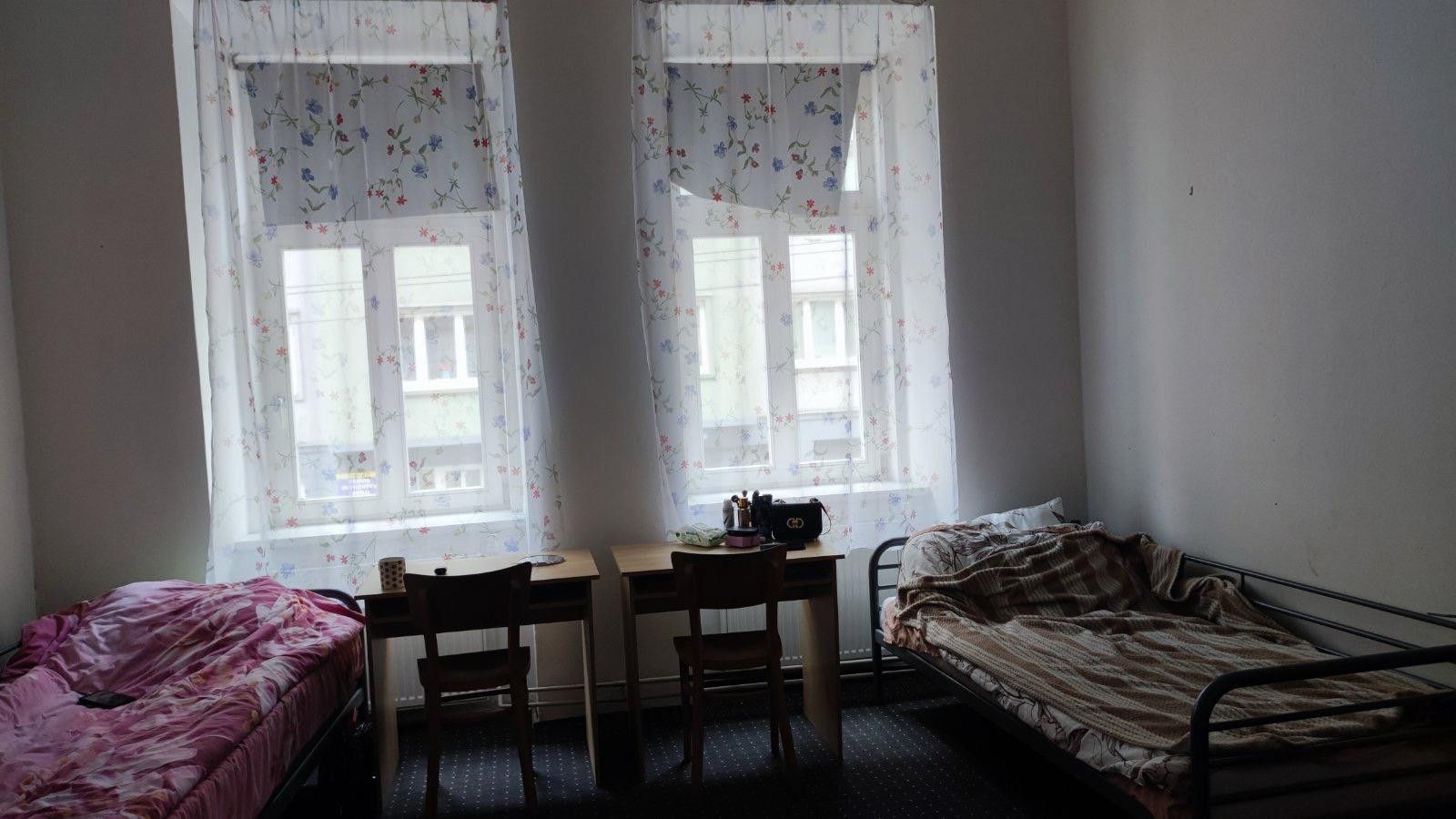 Prodej bytu 3+1 108 m² — photo 3