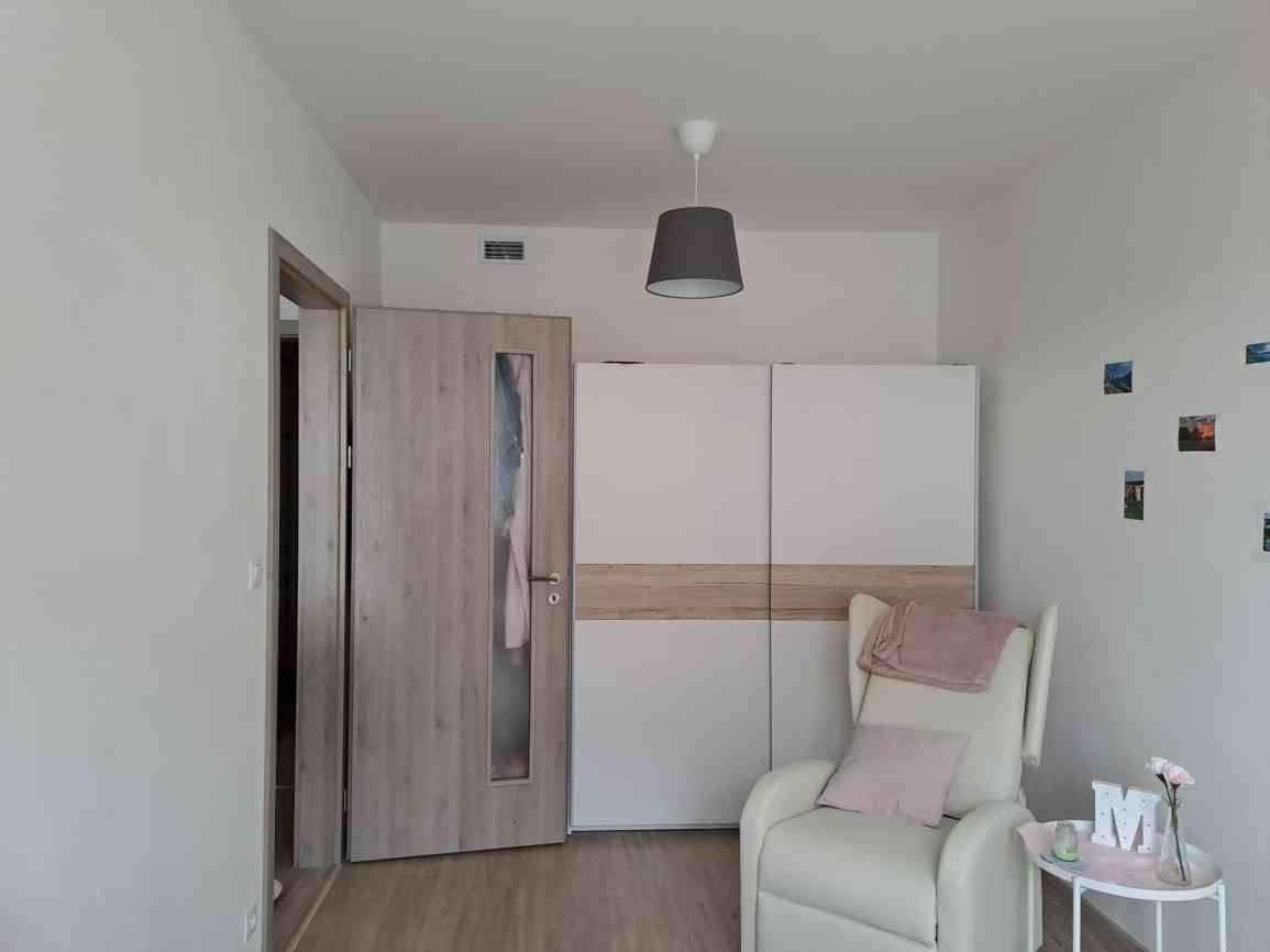 Pronájem bytu 2+kk 64 m² — photo 5