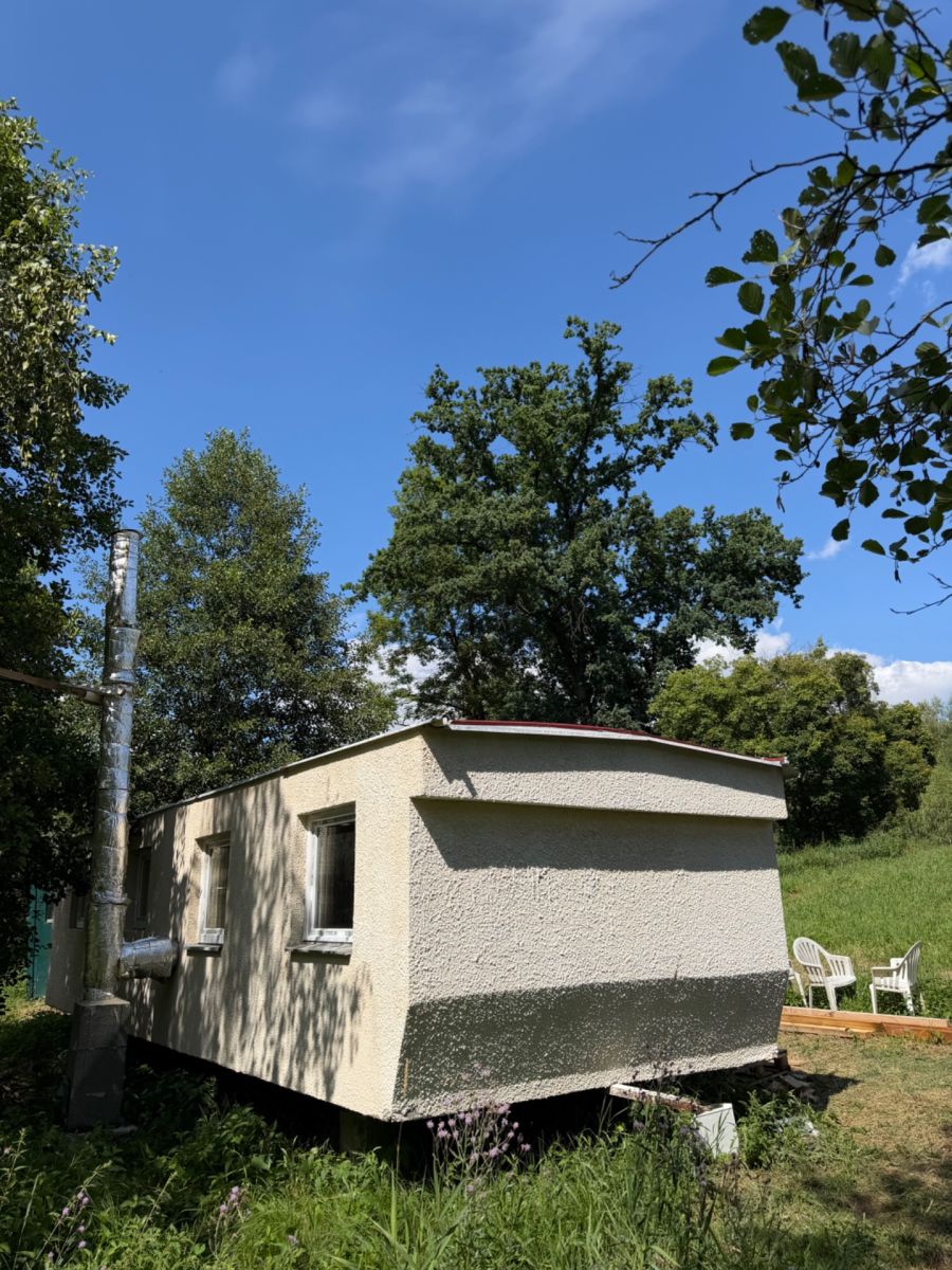 Prodej chaty, chalupy 30 m², pozemek 1.000 m² — photo 3