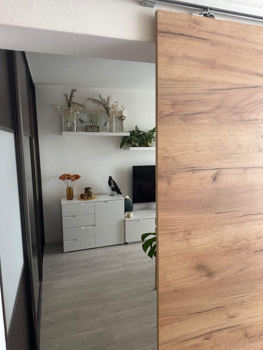 Prodej bytu 1+1 35 m² — photo 5