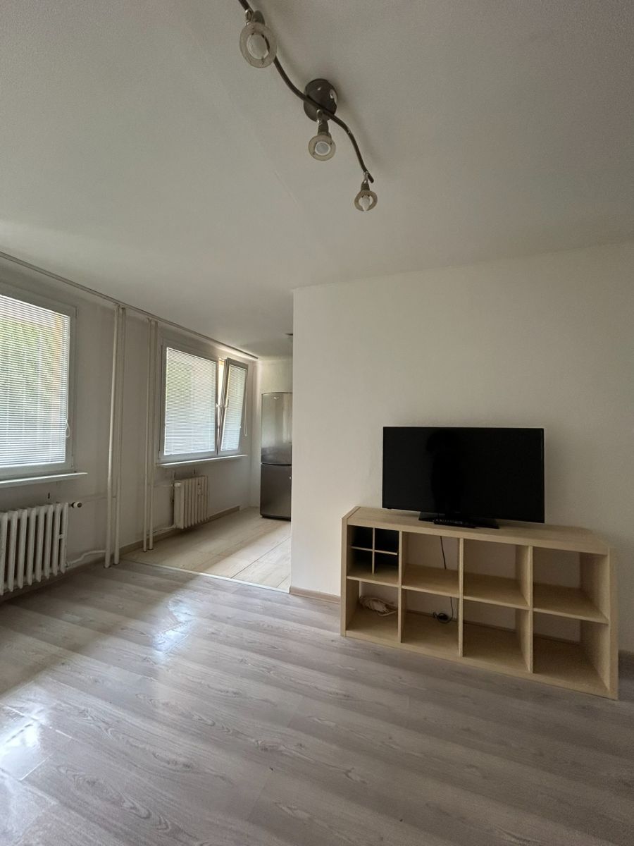 Pronájem bytu 3+kk 54 m² — photo 4