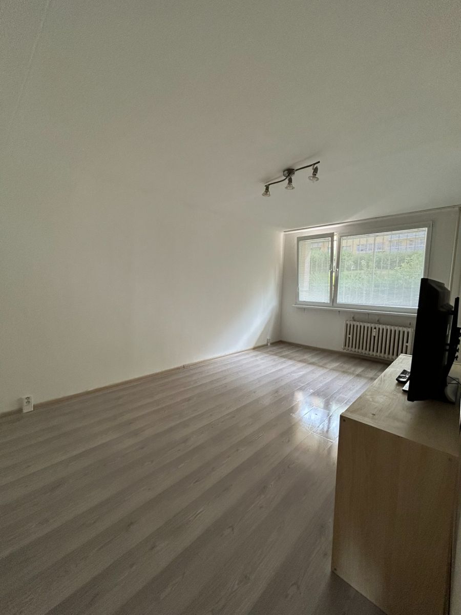 Pronájem bytu 3+kk 54 m² — photo 5