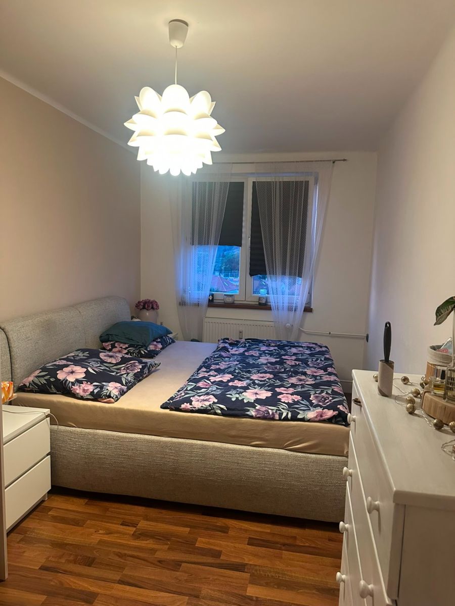 Prodej bytu 3+1 67 m² — photo 3
