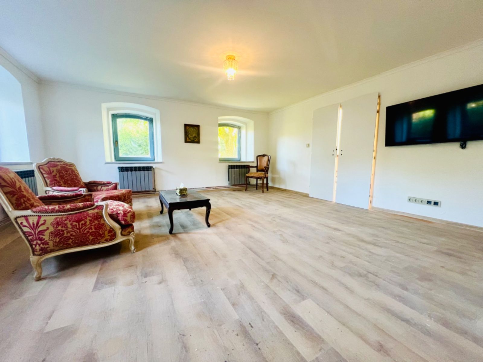 Prodej domu 470 m², pozemek 2.721 m² — photo 5