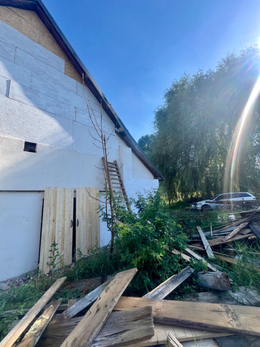 Prodej domu 470 m², pozemek 2.721 m² — photo 2