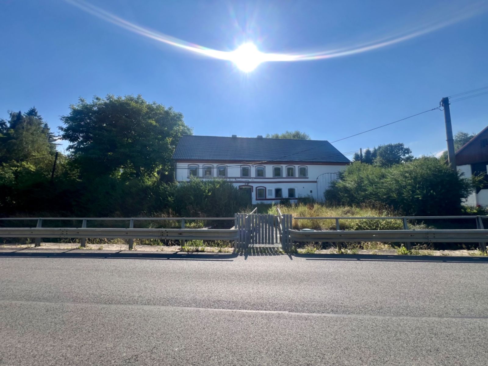 Prodej domu 470 m², pozemek 2.721 m² — photo 4