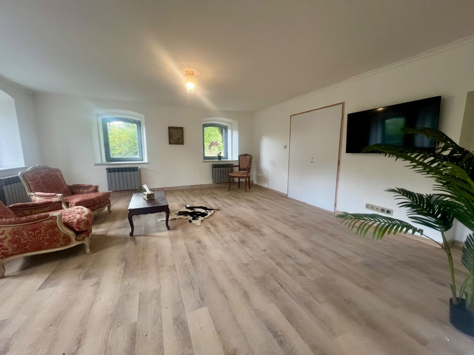 Prodej domu ostatni 470 m², Volfartice – náhled fotky 4