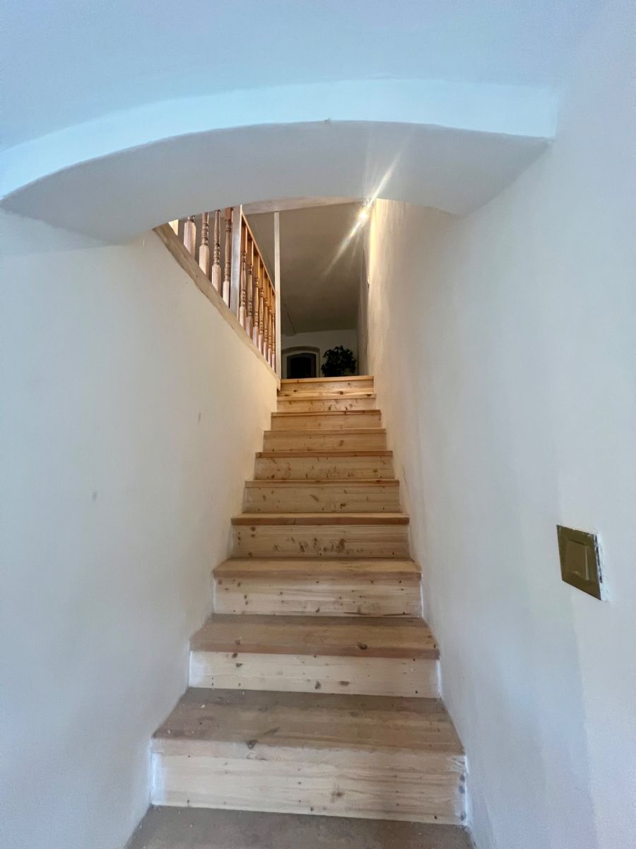 Prodej domu ostatni 470 m², Volfartice – náhled fotky 13