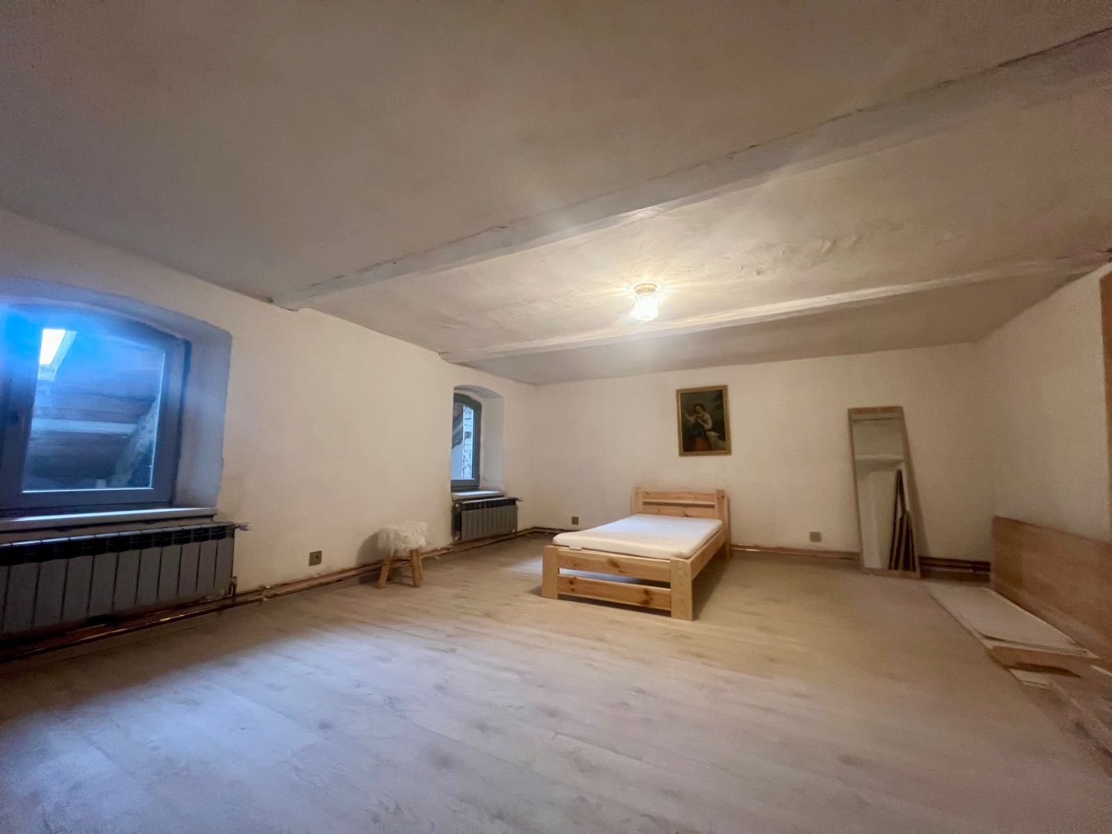Prodej domu ostatni 470 m², Volfartice – náhled fotky 17
