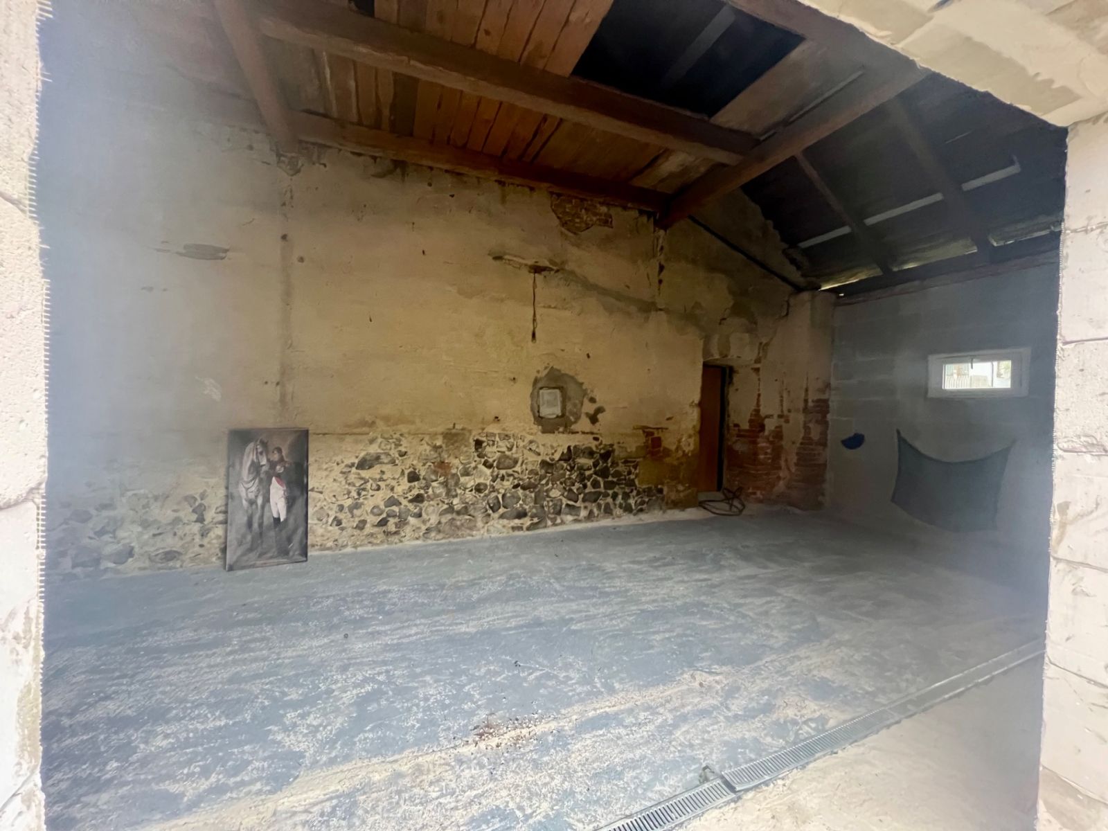 Prodej domu ostatni 470 m², Volfartice – náhled fotky 20