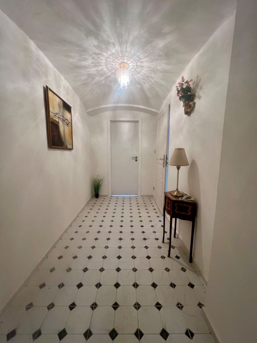 Prodej domu ostatni 470 m², Volfartice – náhled fotky 5