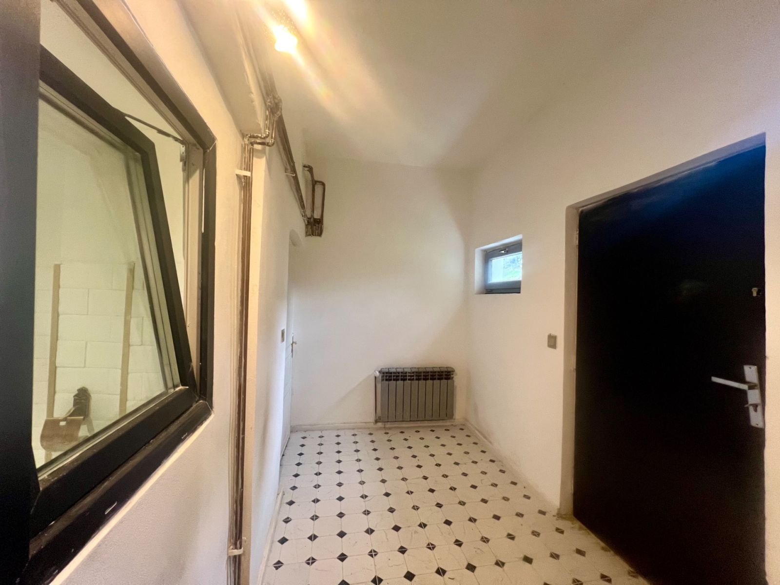 Prodej domu ostatni 470 m², Volfartice – náhled fotky 9