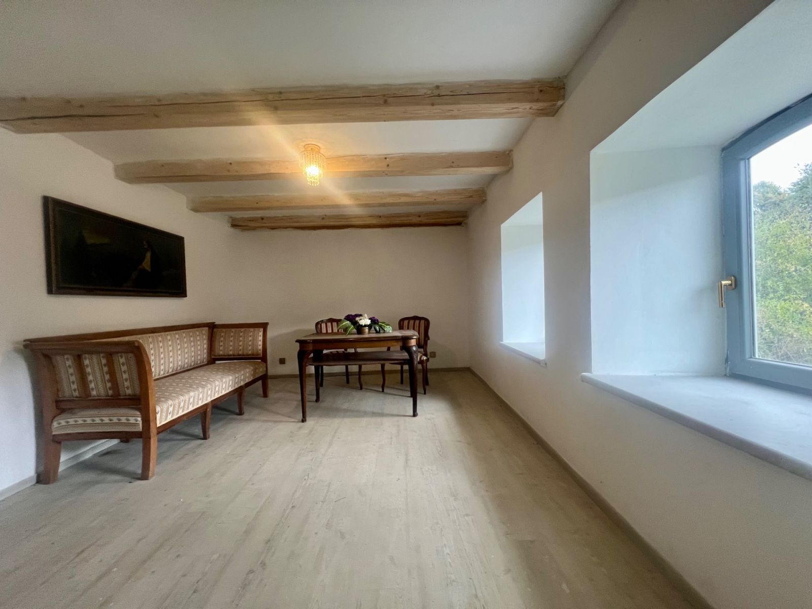 Prodej domu ostatni 470 m², Volfartice – náhled fotky 12