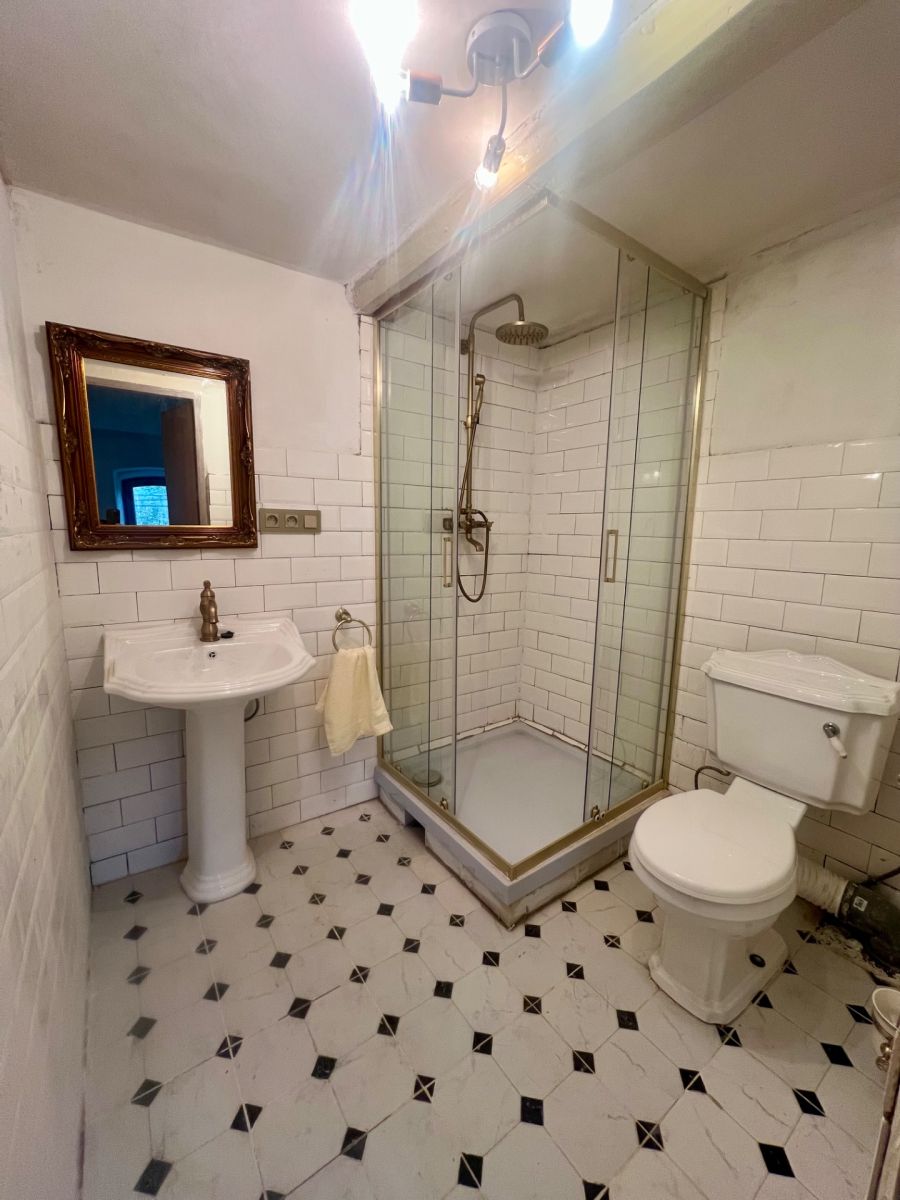 Prodej domu ostatni 470 m², Volfartice – náhled fotky 19