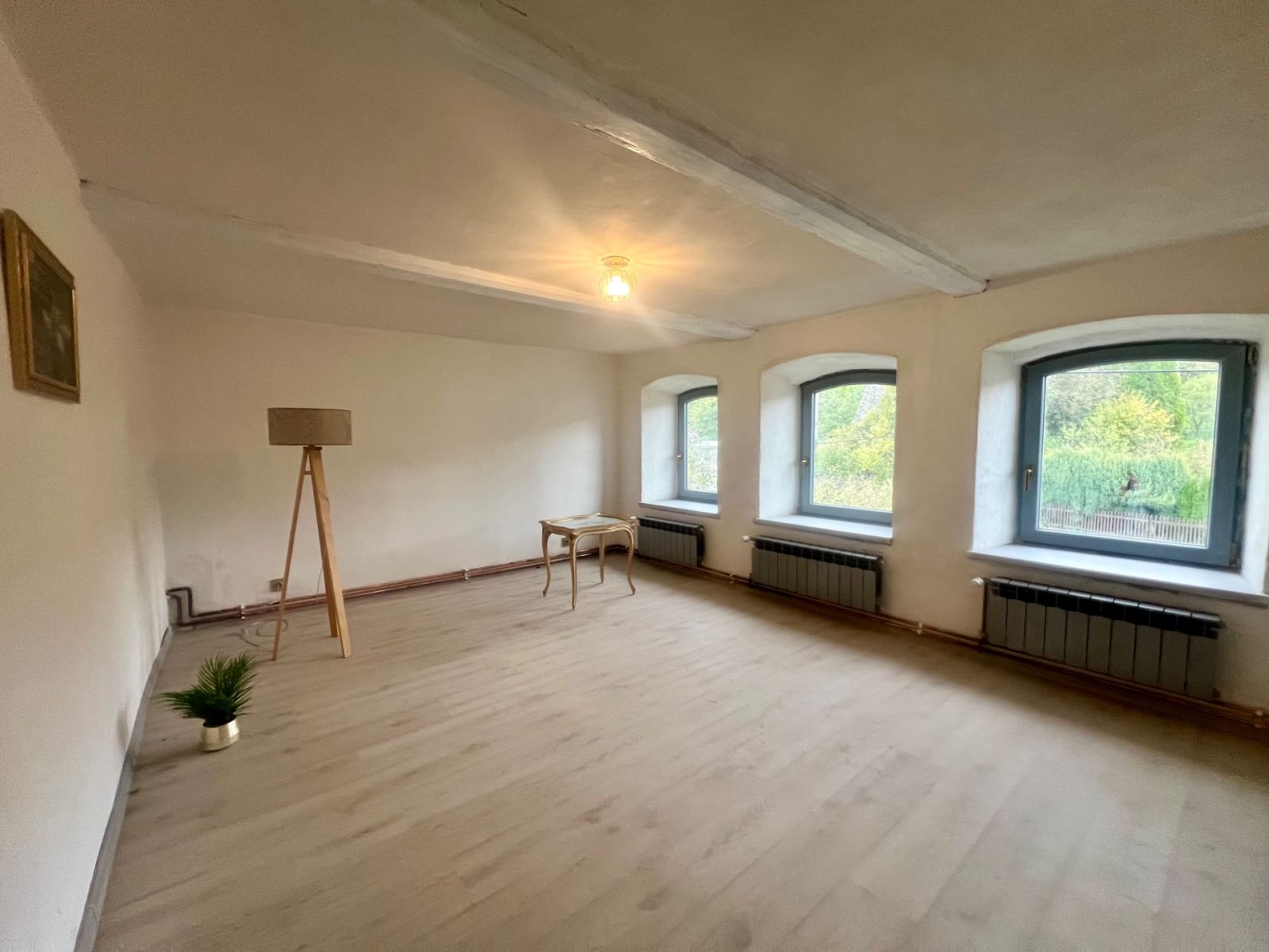 Prodej domu ostatni 470 m², Volfartice – náhled fotky 16