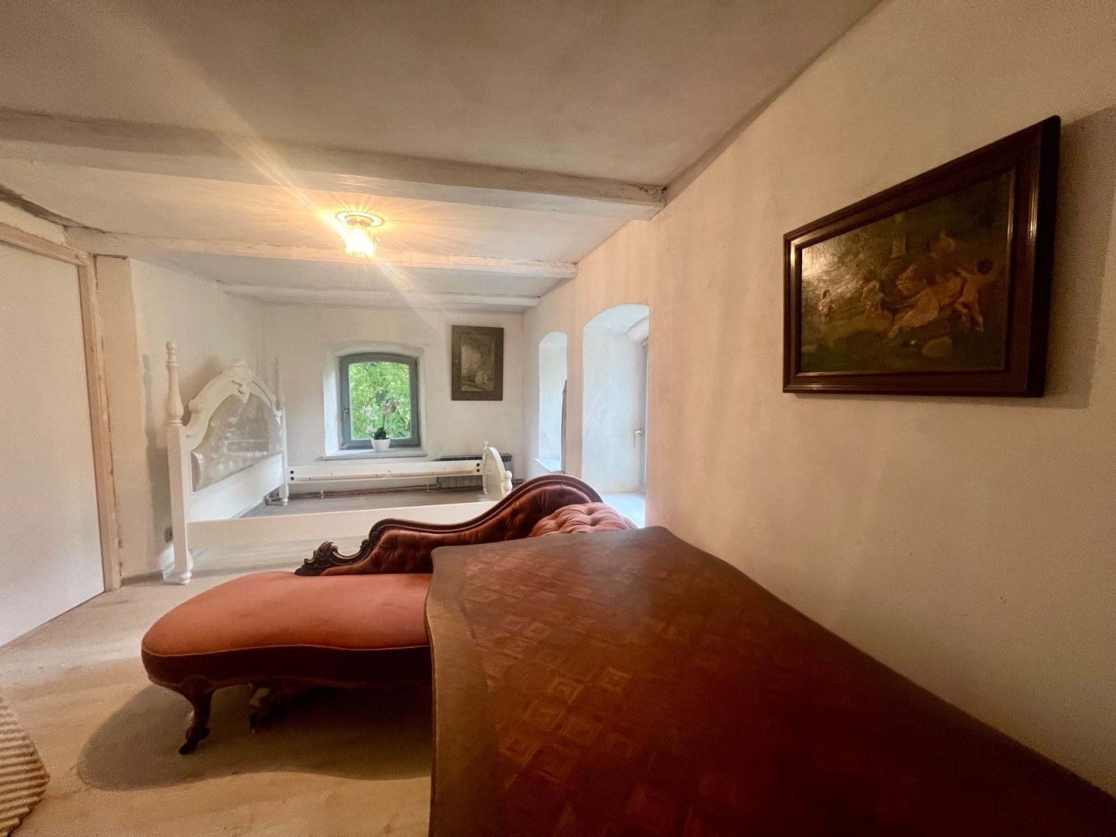Prodej domu ostatni 470 m², Volfartice – náhled fotky 18