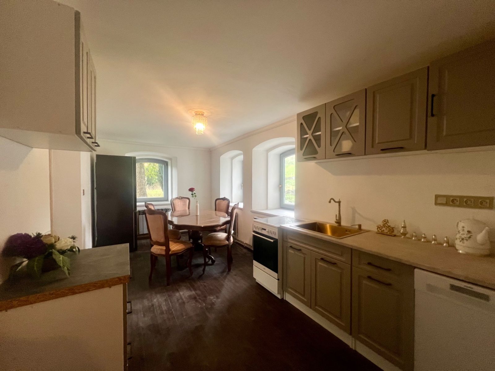Prodej domu ostatni 470 m², Volfartice – náhled fotky 8