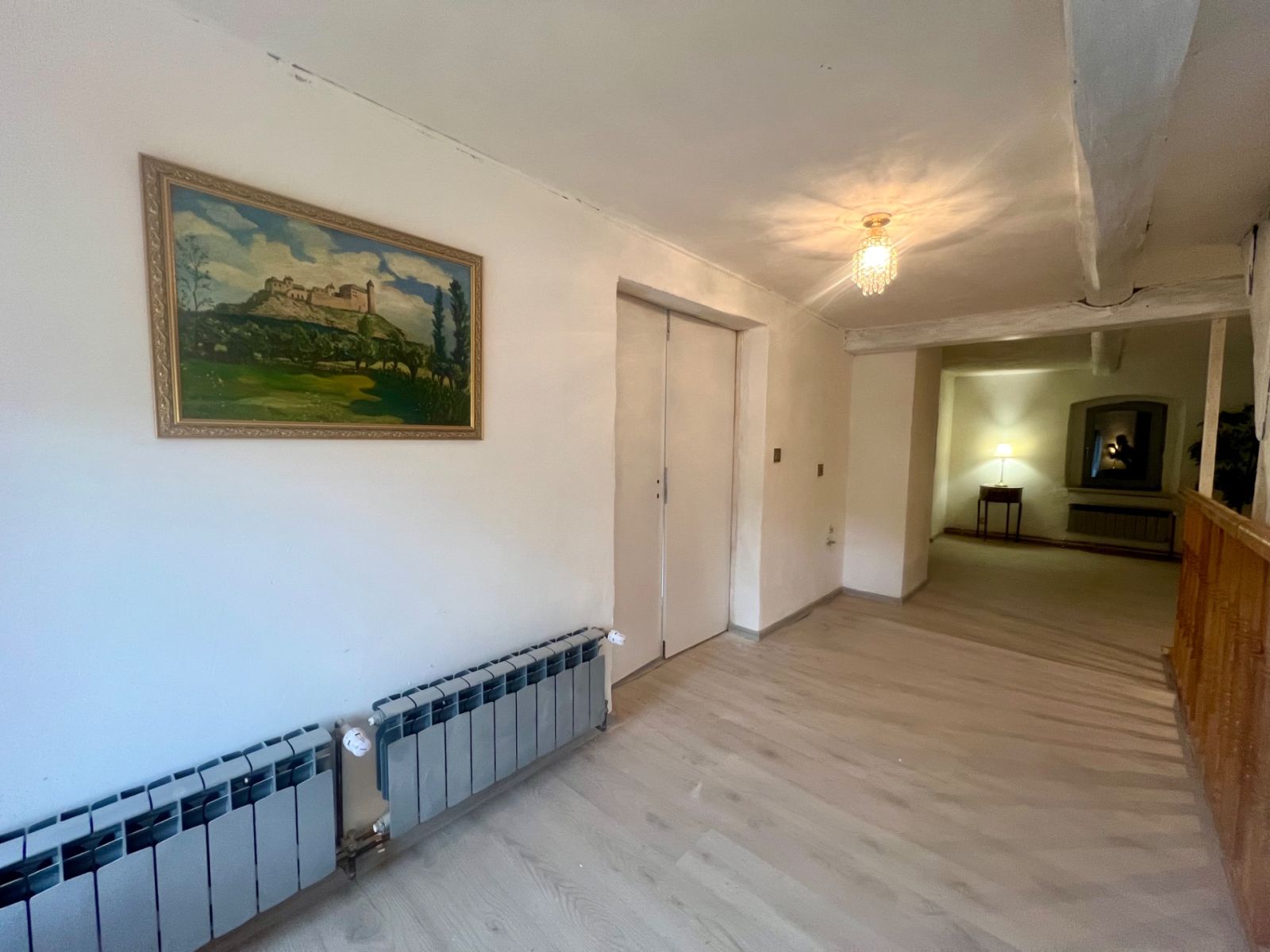Prodej domu ostatni 470 m², Volfartice – náhled fotky 14
