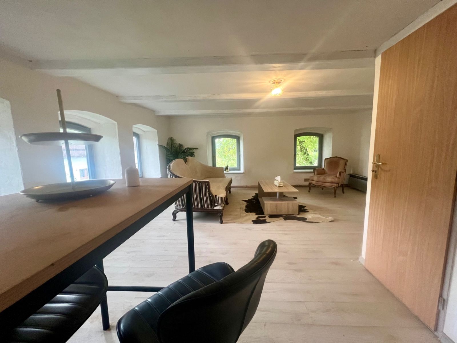 Prodej domu ostatni 470 m², Volfartice – náhled fotky 15