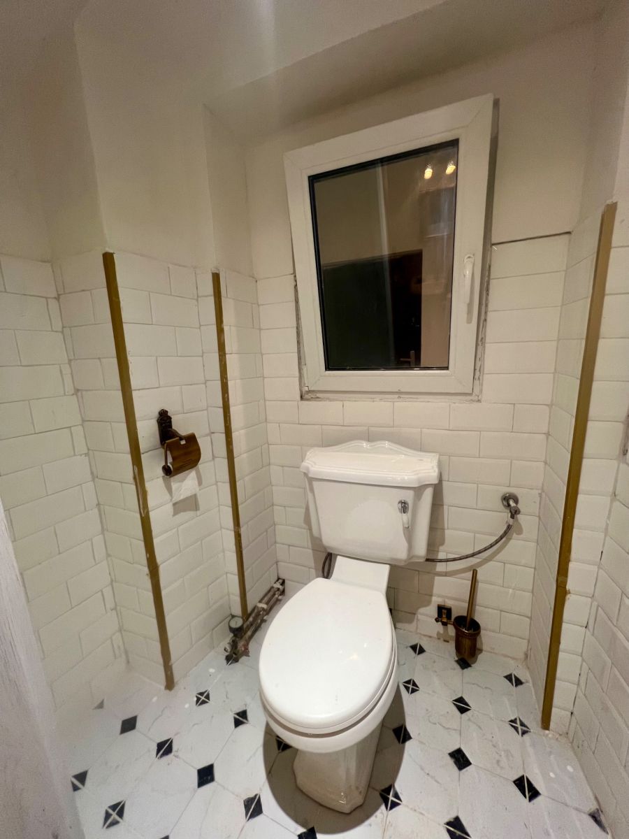 Prodej domu ostatni 470 m², Volfartice – náhled fotky 11