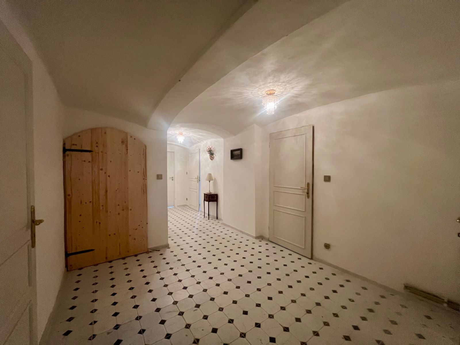 Prodej domu ostatni 470 m², Volfartice – náhled fotky 6