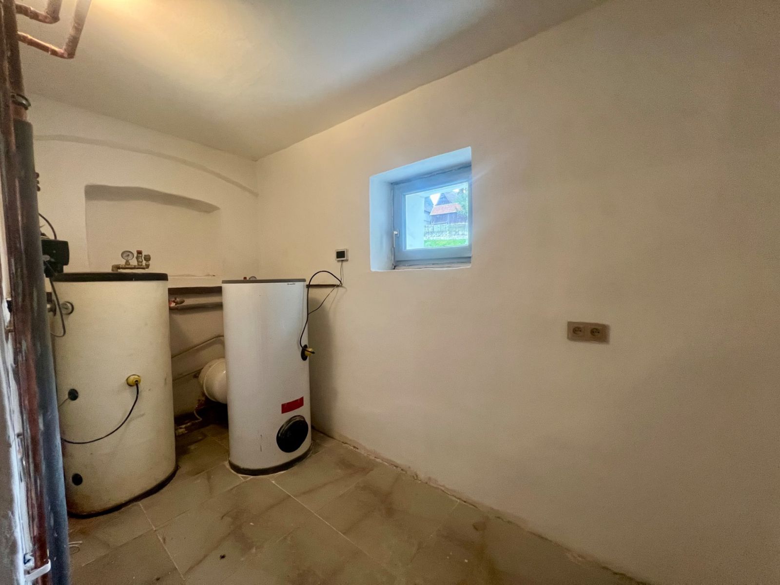 Prodej domu ostatni 470 m², Volfartice – náhled fotky 10