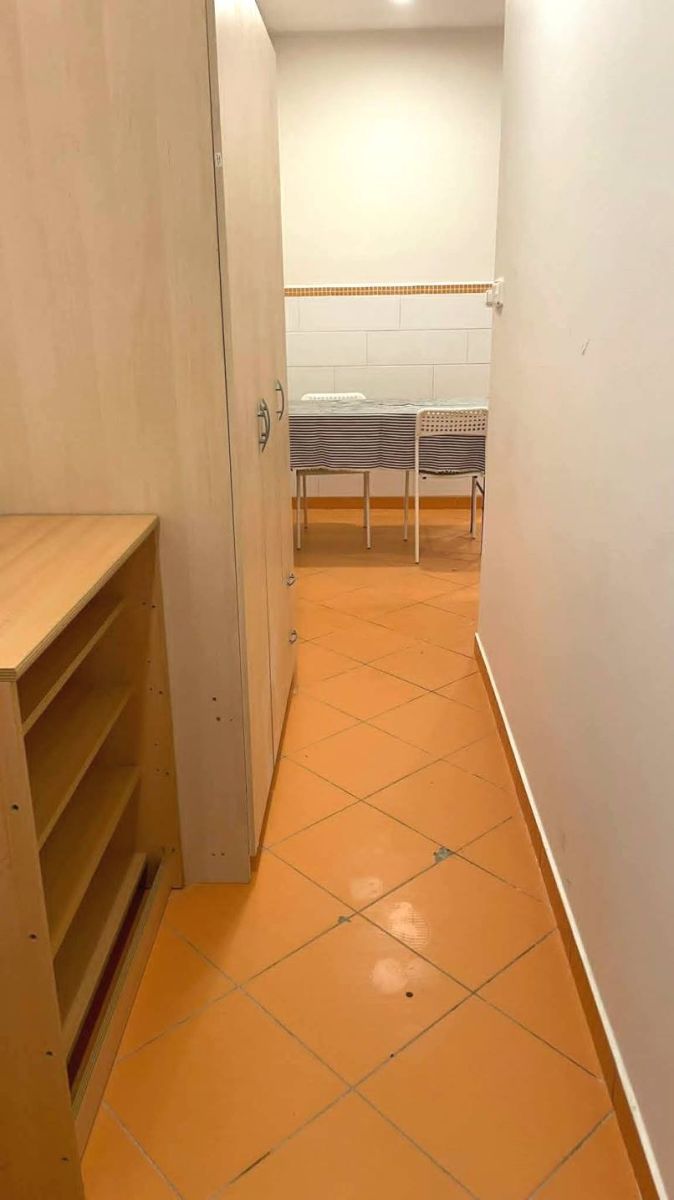 Pronájem bytu 1+1 32 m² — photo 5