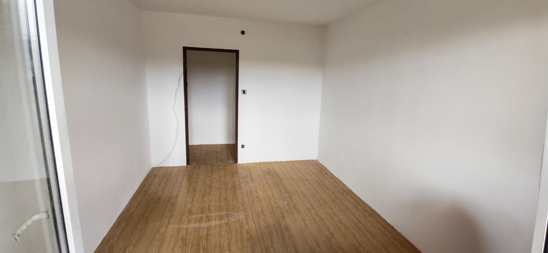 Prodej bytu 1+kk 30 m² — photo 4