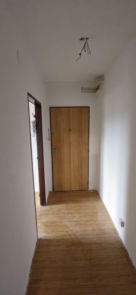Prodej bytu 1+kk 30 m² — photo 3