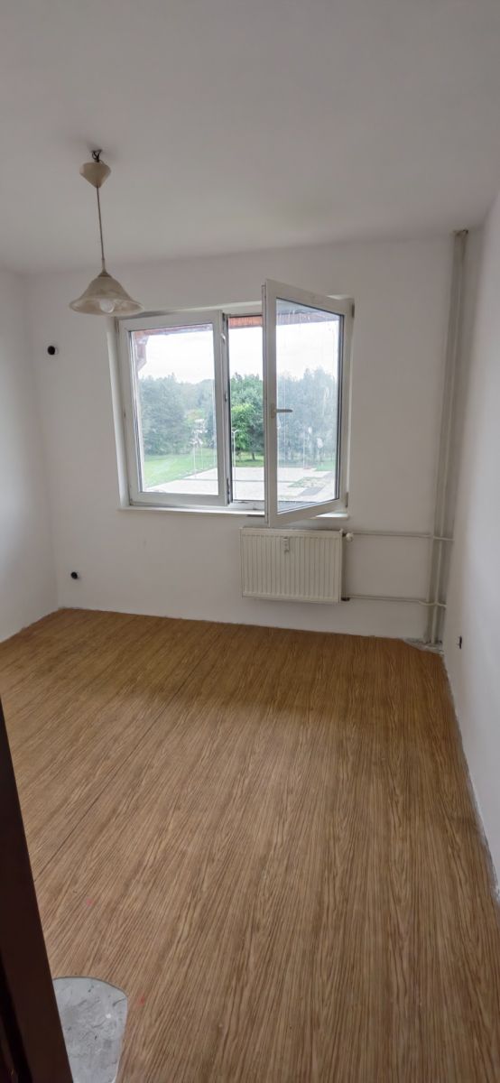 Prodej bytu 1+kk 30 m² — photo 5
