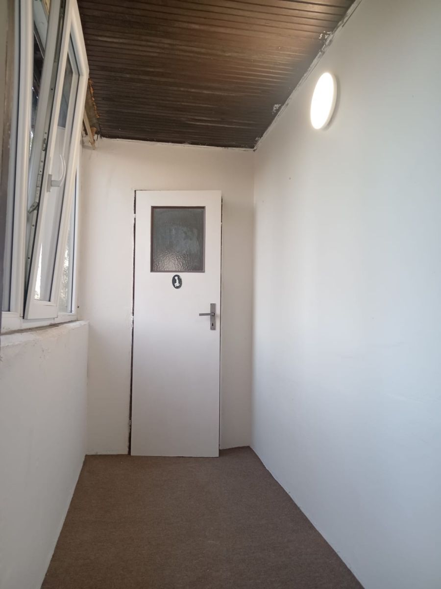 Pronájem bytu 2+kk 58 m² — photo 4