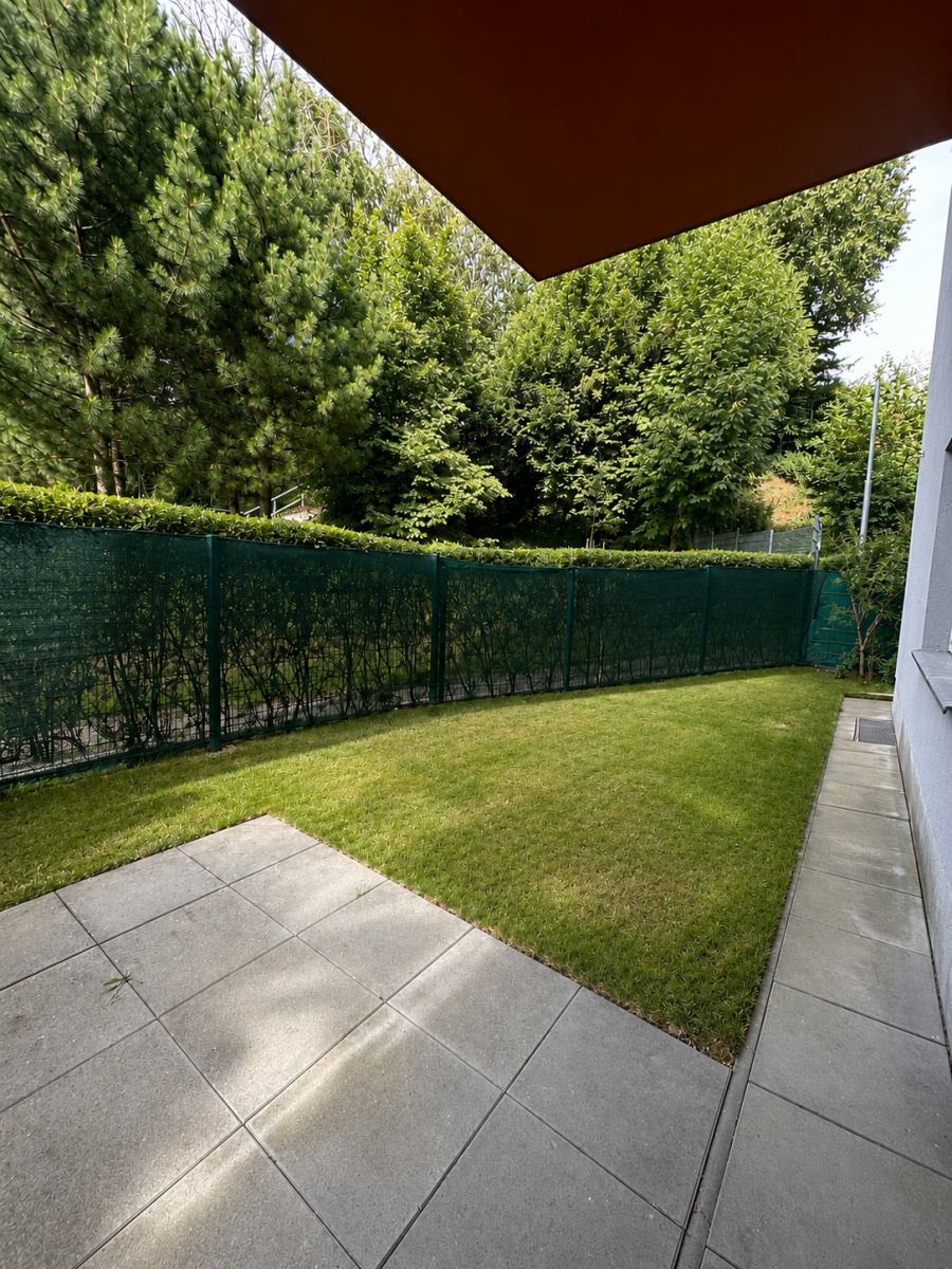 Pronájem bytu 2+kk 50 m² — photo 2