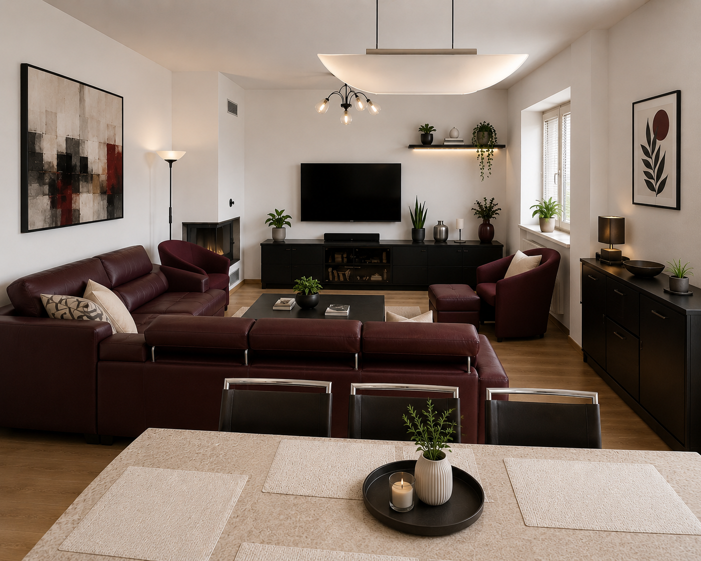 Predaj bytu 5-izbový 180 m²