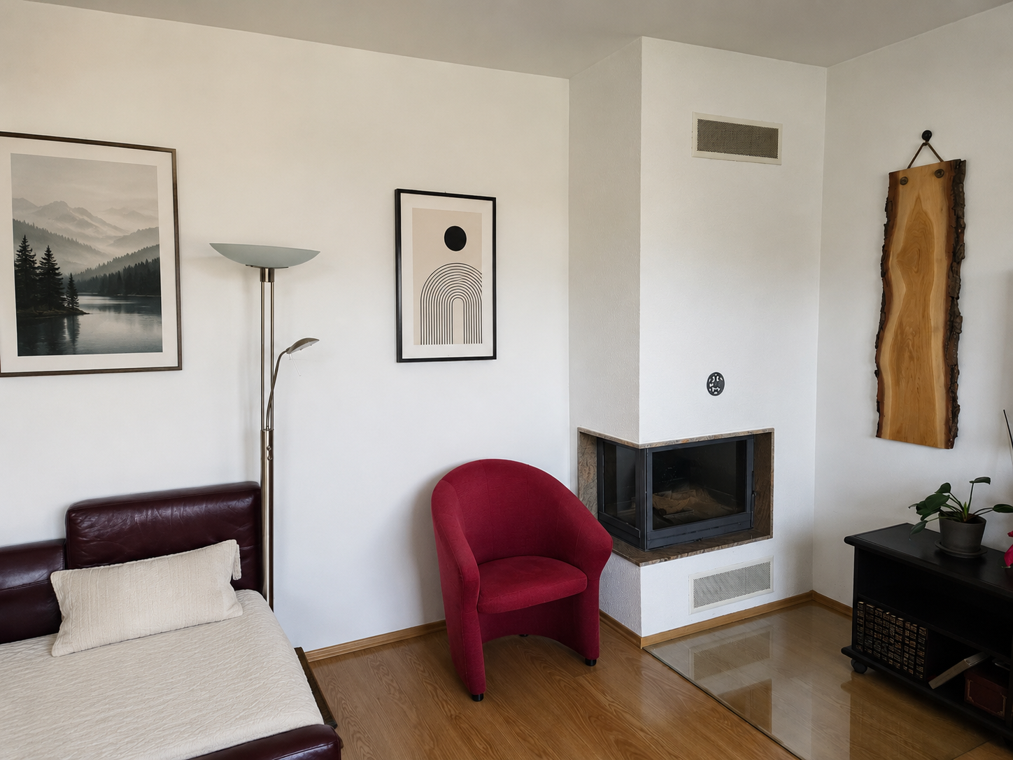 Predaj bytu 5-izbový 180 m² — photo 2