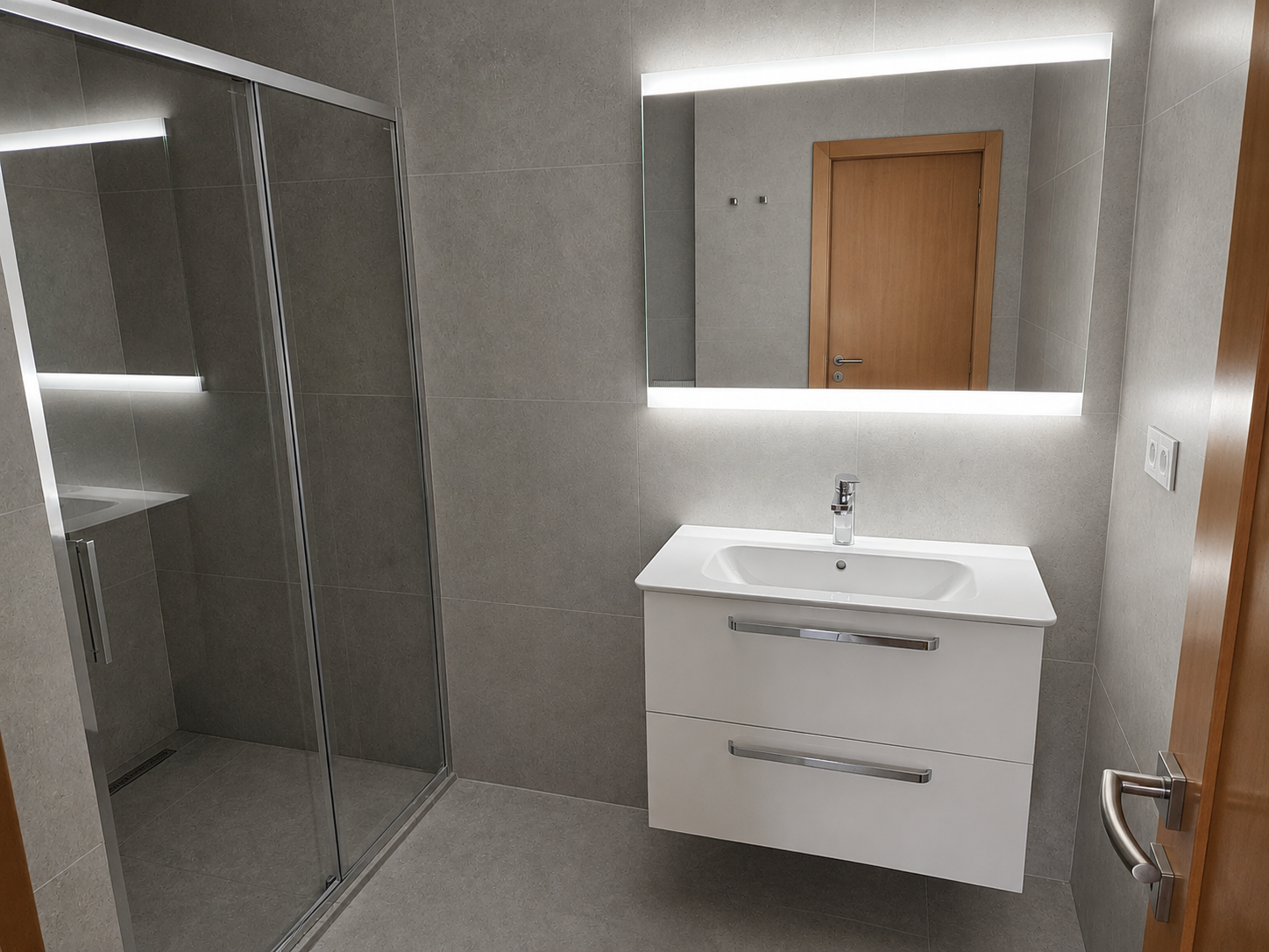 Predaj bytu 5-izbový 180 m² — photo 4