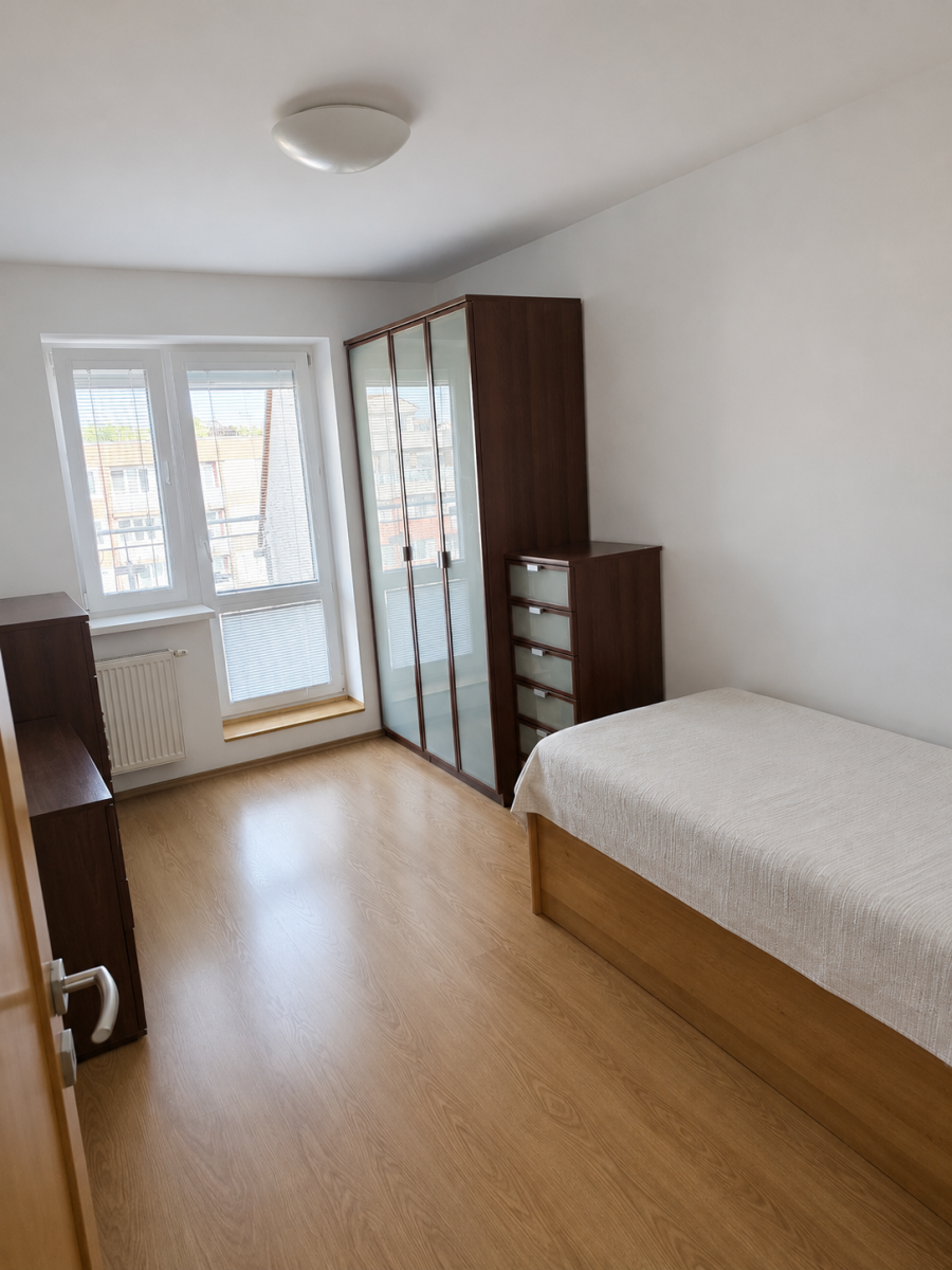 Predaj bytu 5-izbový 180 m² — photo 5