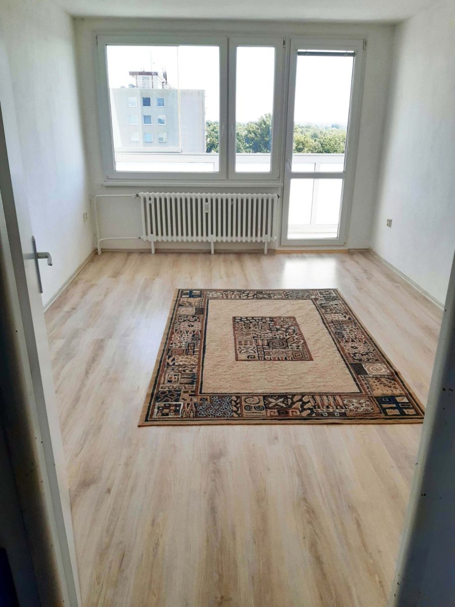 Pronájem bytu 3+kk 73 m² — photo 5