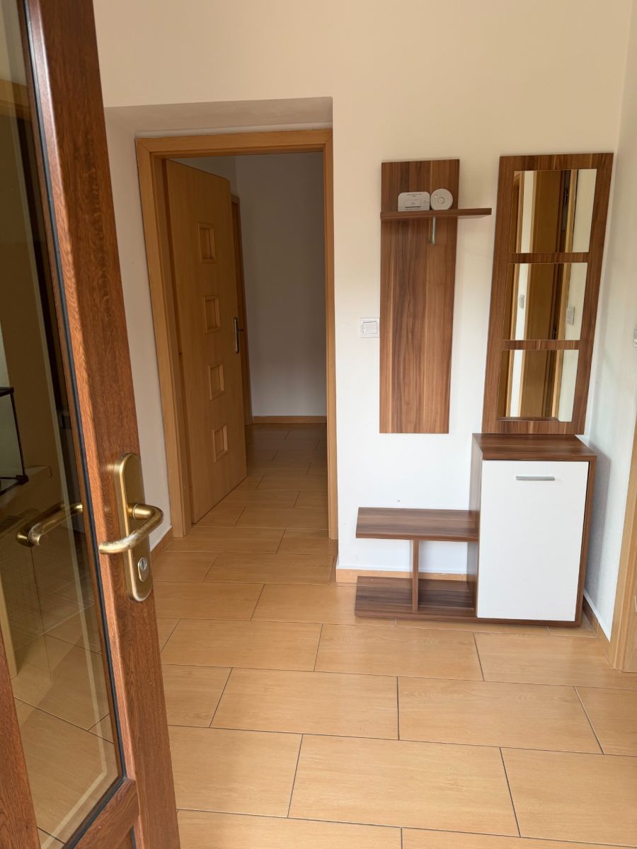 Pronájem domu 160 m², pozemek 285 m² — photo 3