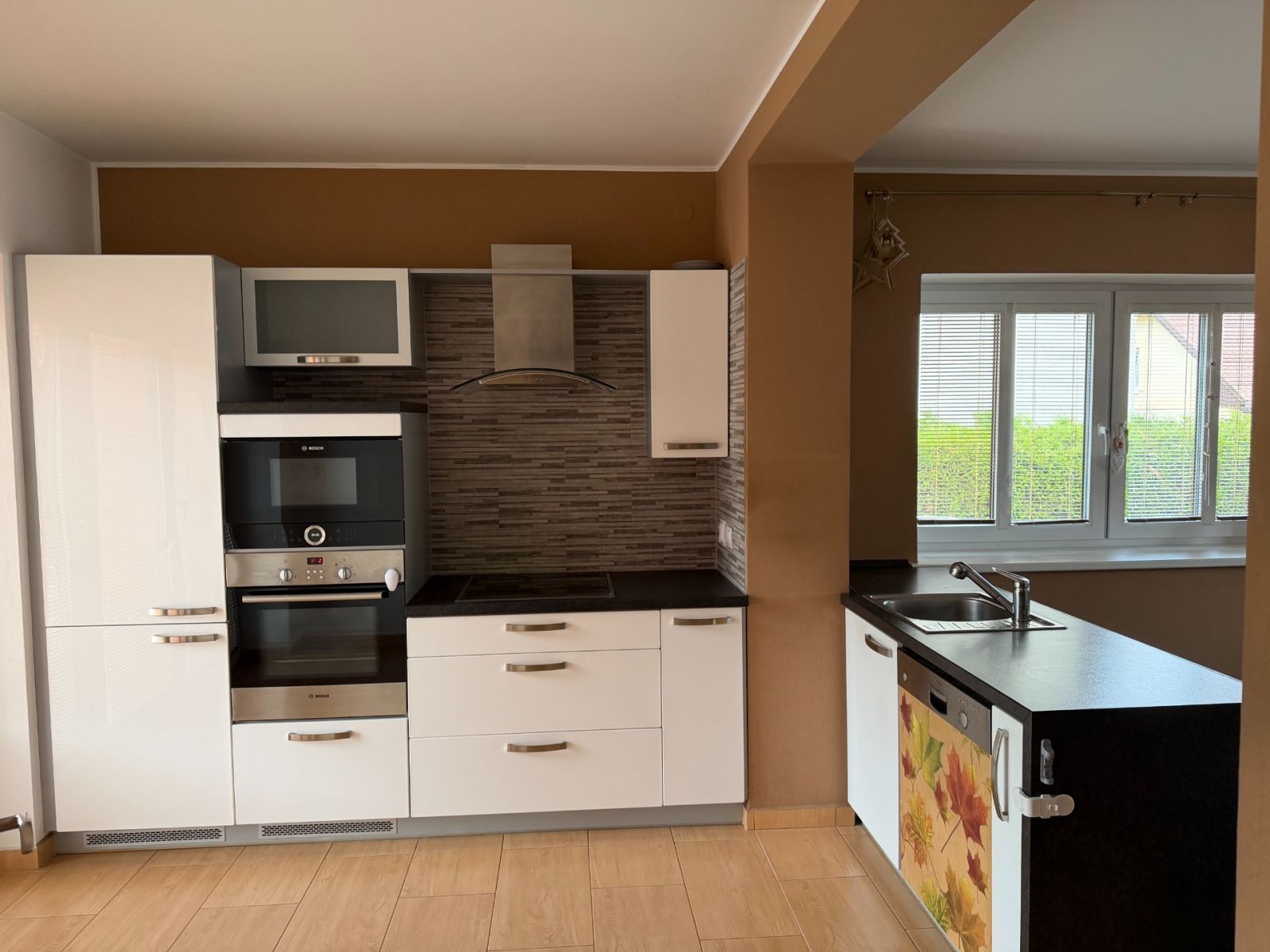 Pronájem domu 160 m², pozemek 285 m² — photo 4