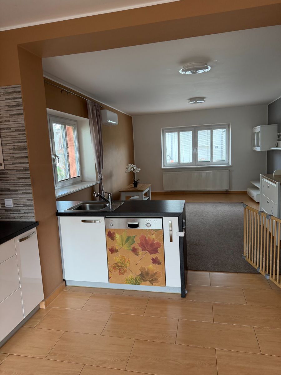 Pronájem domu 160 m², pozemek 285 m² — photo 5