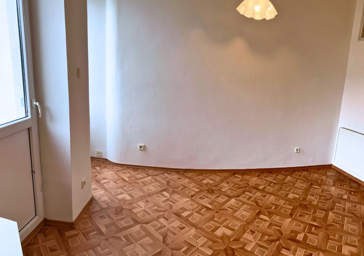 Pronájem bytu 2+1 69 m² — photo 3