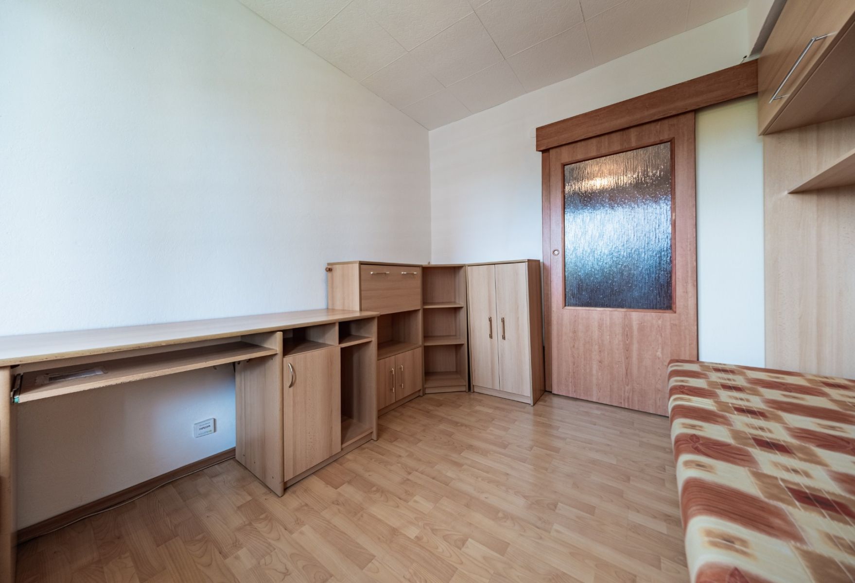 Prodej bytu 3+1 72 m² — photo 4