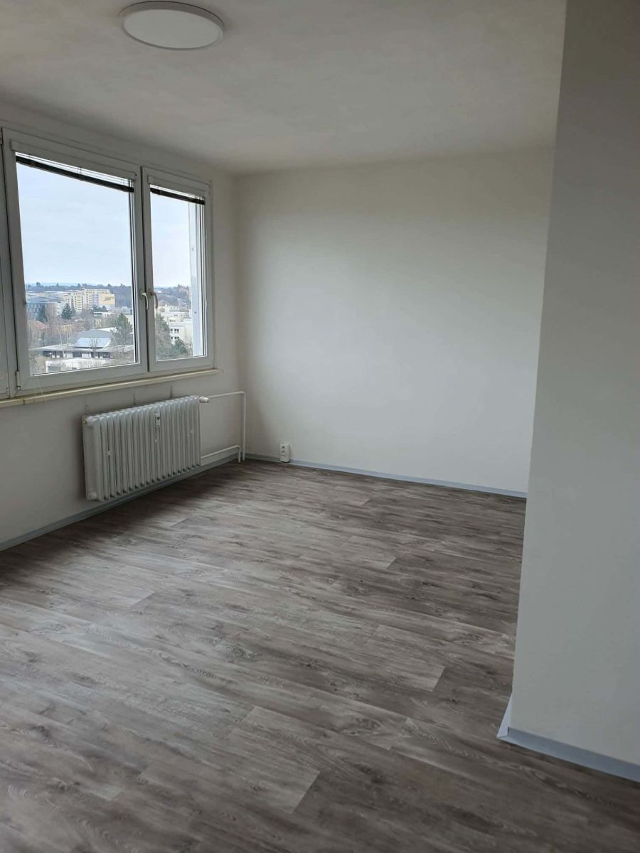 Prodej bytu 3+kk 61 m² — photo 5