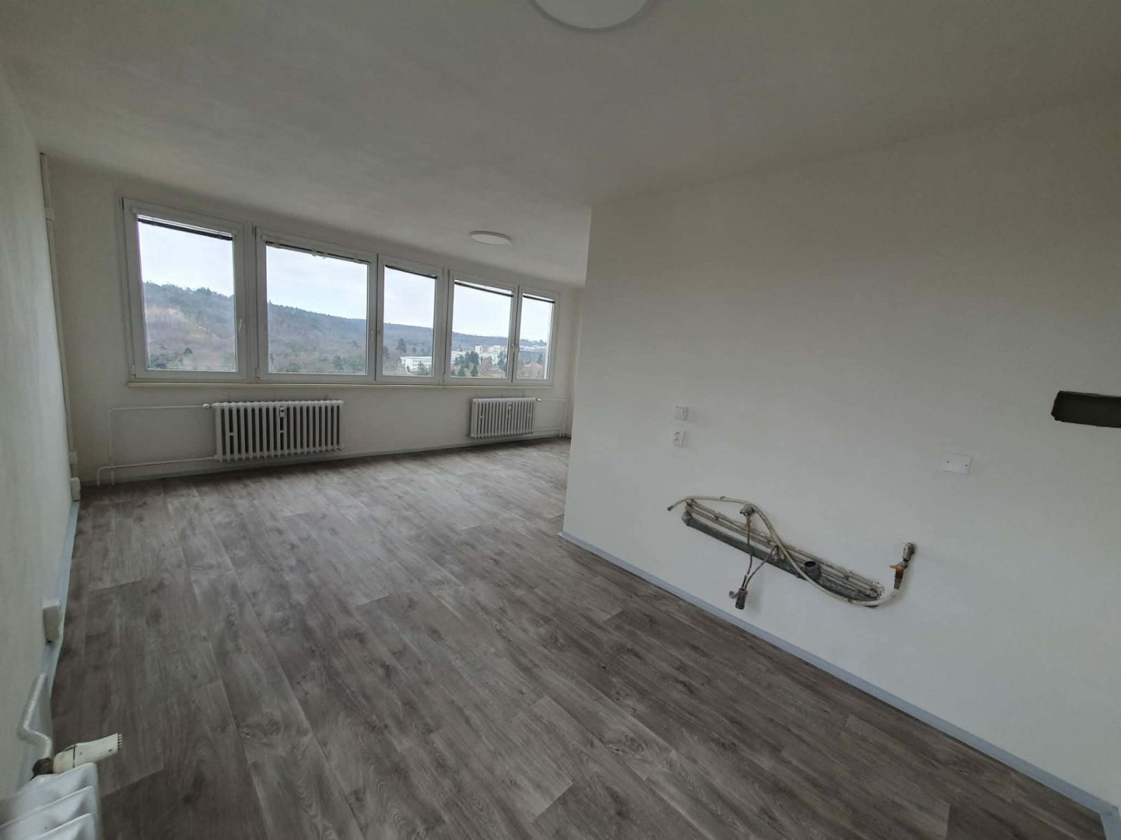 Prodej bytu 3+kk 61 m² — photo 3